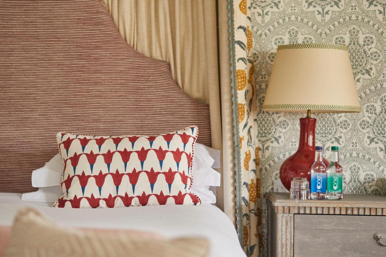 Hotel The Retreat, Elcot Park Newbury (Berkshire)
