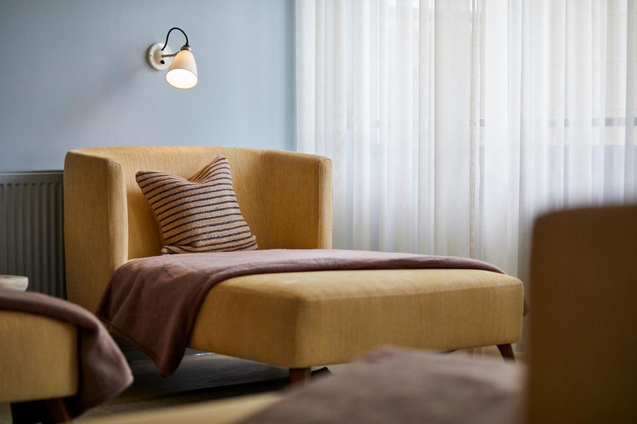 The Retreat, Elcot Park 4* Newbury (Berkshire)